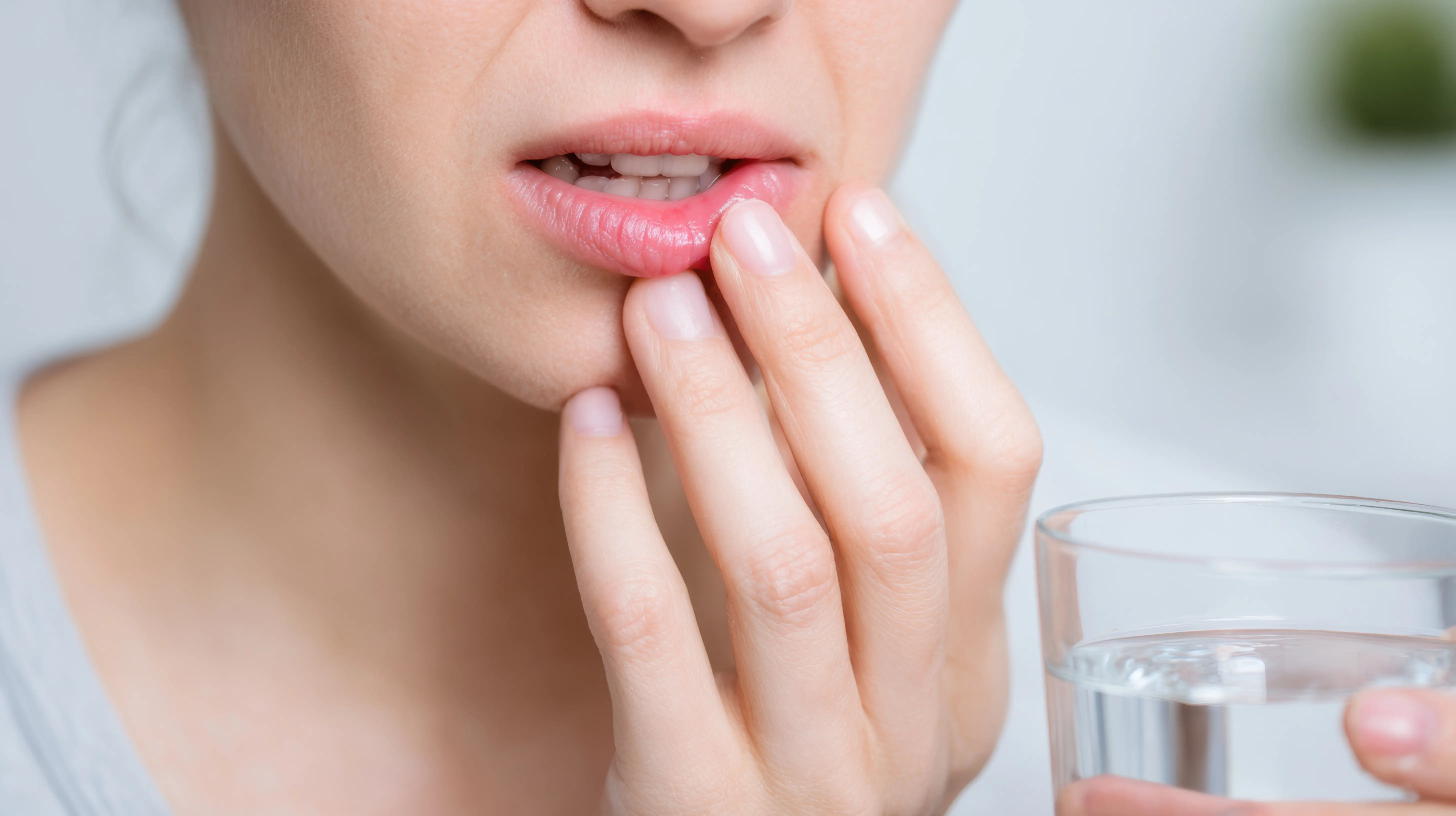 How To Reduce Wisdom Tooth Pain?